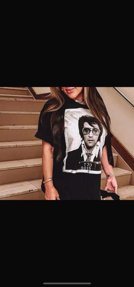 Fétichisme et massage