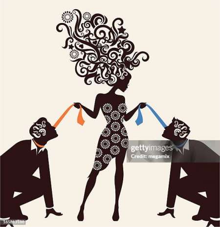 Couple mixte quadra cherche homme bi