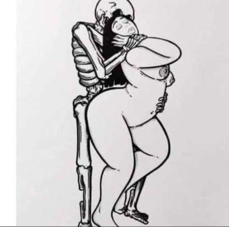 Rencontre sans lendemain ou et plus si affinité