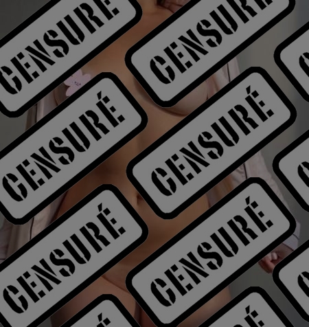 Yumme japonaise sensuel