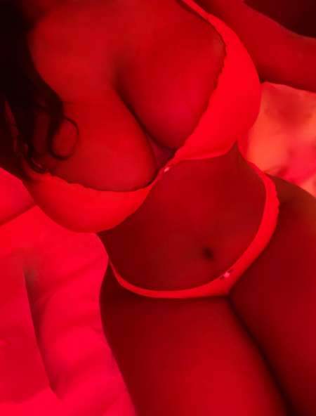 Massage Tantrique Absolu à Paris