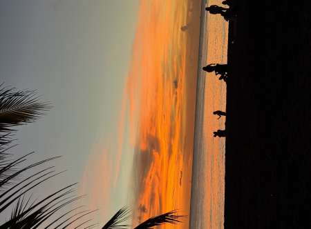 Massage et relaxation