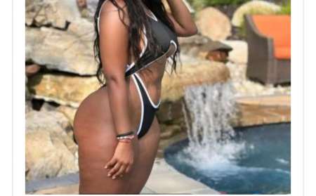 Nouvelle sur st denis