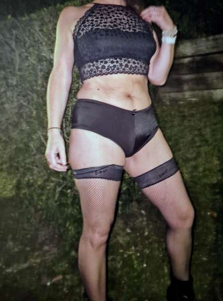 Uniquement personne qui reçoit !!!