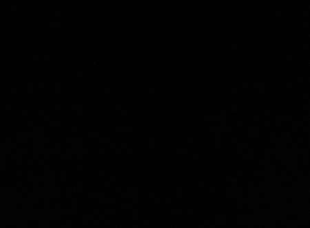 Relation pour femme (25-45ans)