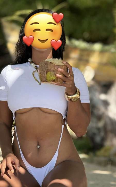 Keira massage et finition