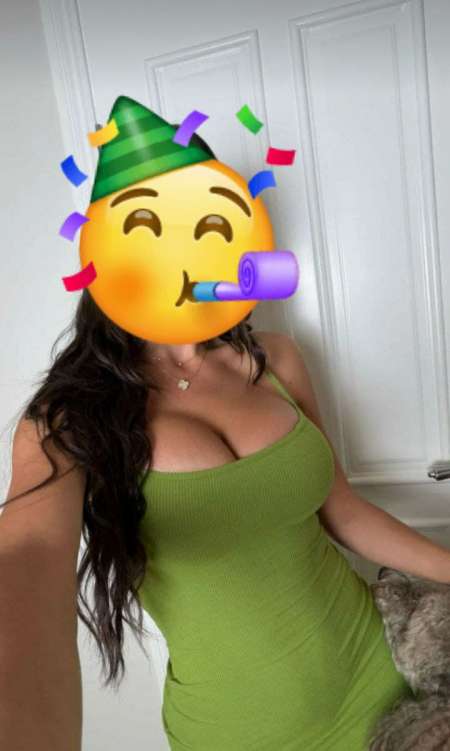 Plan cul sans lendemain