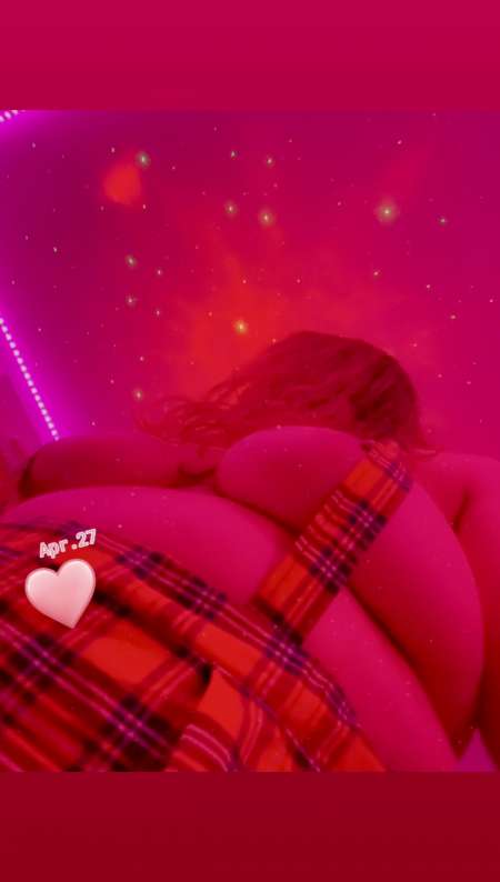 MASSAGE DOUX NATURISTE TOTALE FAITES UNE PAUSE