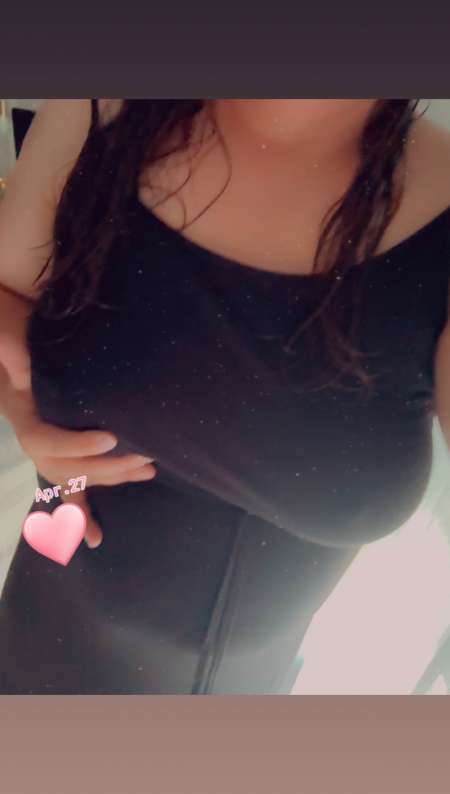 MASSAGE DOUX NATURISTE TOTALE FAITES UNE PAUSE