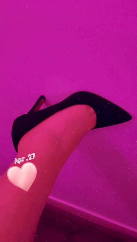 MASSAGE DOUX NATURISTE TOTALE FAITES UNE PAUSE