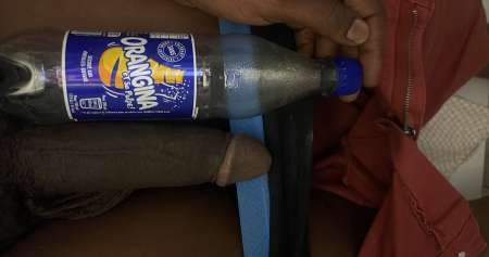 Homme veux du sex et rien d’autre