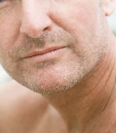 Homme métro très doux cherche à vous faire plaisir