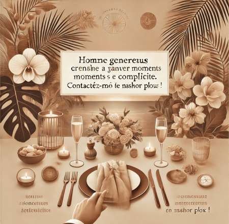 Jeune Fille, embarquez pour un nouvel an de rêve !