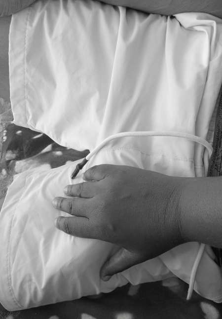 Un jour, un soir pour un moment de détente