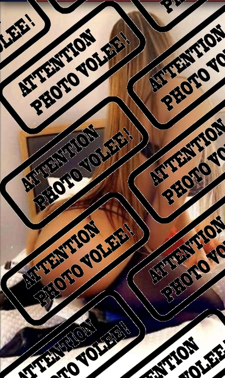 New Latina Sophia sexy