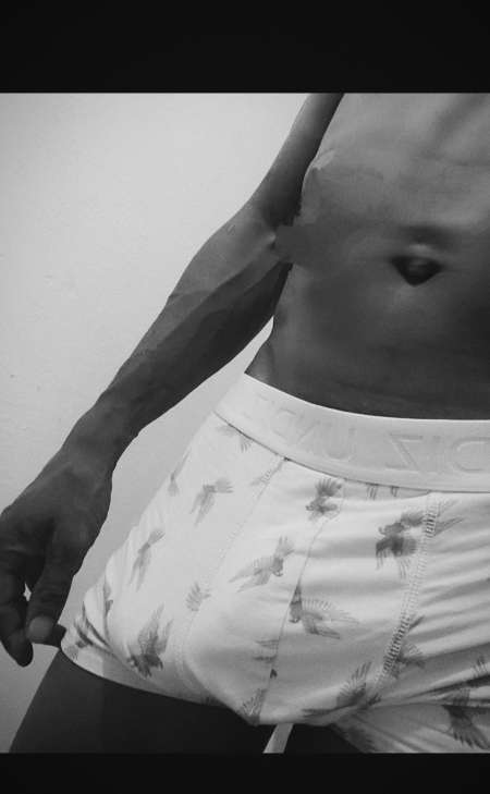 Recherche femme pour relation gigolo