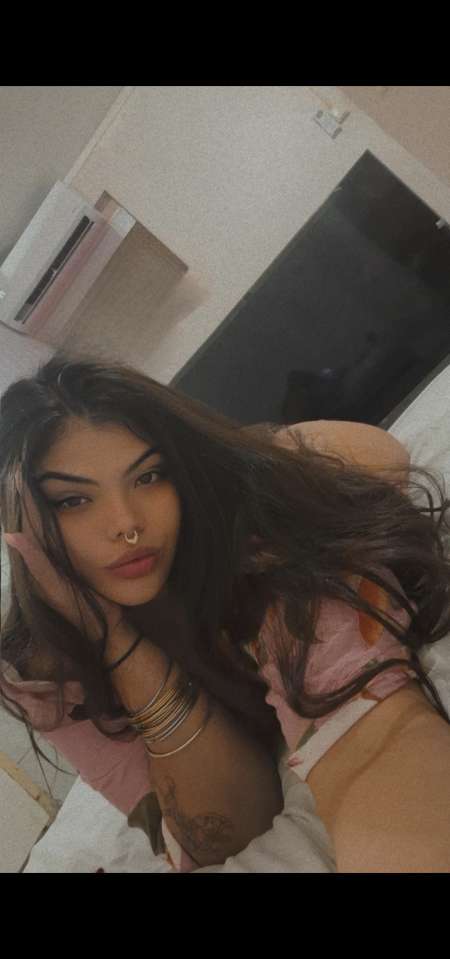 Belgica Latina vnzla