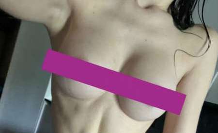 Femme sensuelle cherche complicité discrète