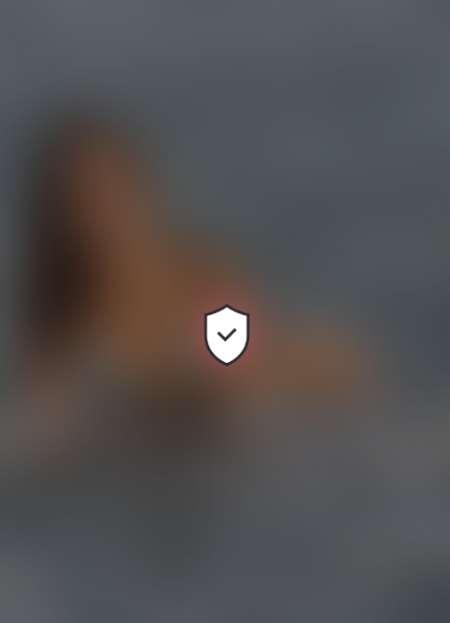 Femme sensuelle cherche complicité discrète