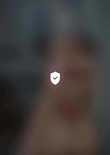 Femme sensuelle cherche complicité discrète