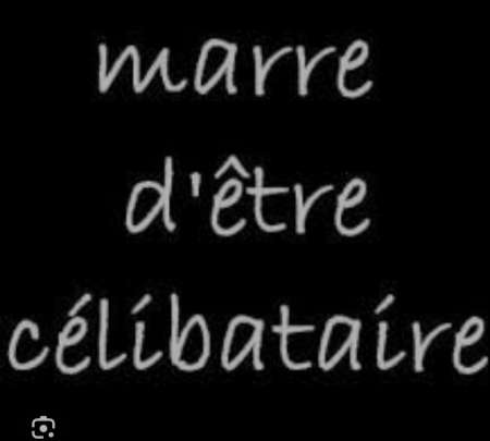 Homme cherche femme pour relation sérieuse