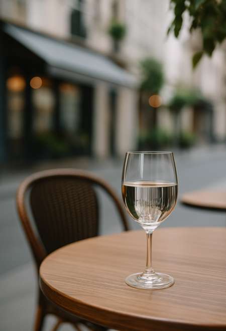 Nouvelle arrivée ou étudiante ? Aide discrète