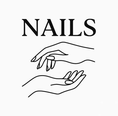 Pédicure/ Manucure :)