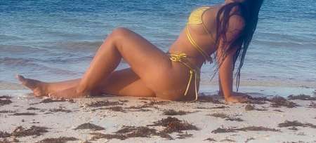 Viki latina esplocion