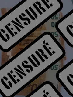 offre400rosse p 1h av une femme 18a30ans max