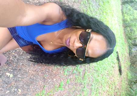  Transsexuelle Martinique