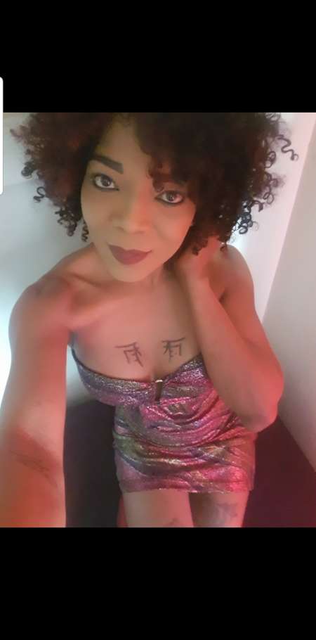 TRANS TOULOUSE (CASTELGINEST)