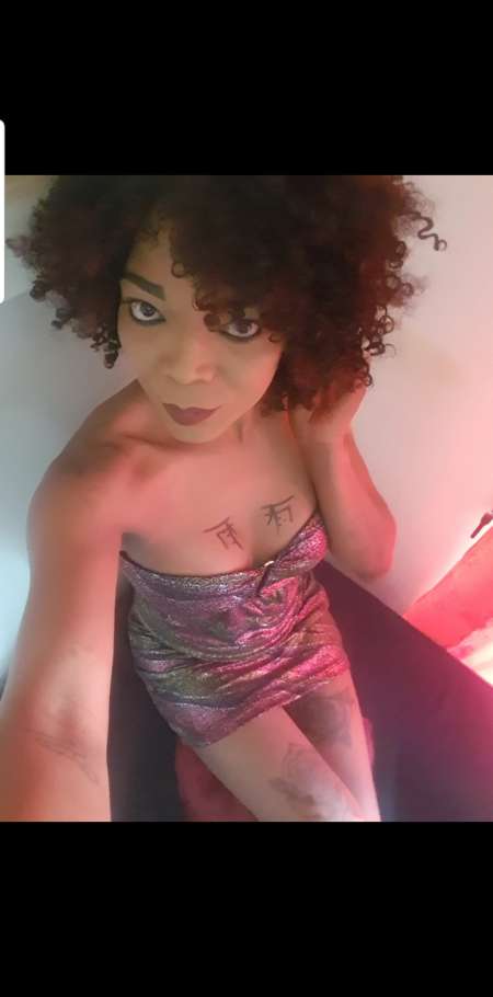 TRANS TOULOUSE (CASTELGINEST)