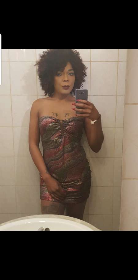 TRANS TOULOUSE (CASTELGINEST)