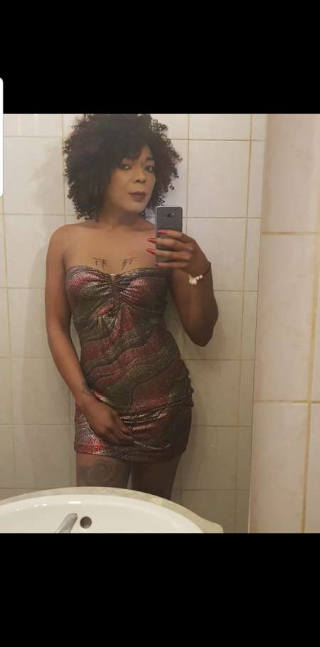 TRANS TOULOUSE (CASTELGINEST)