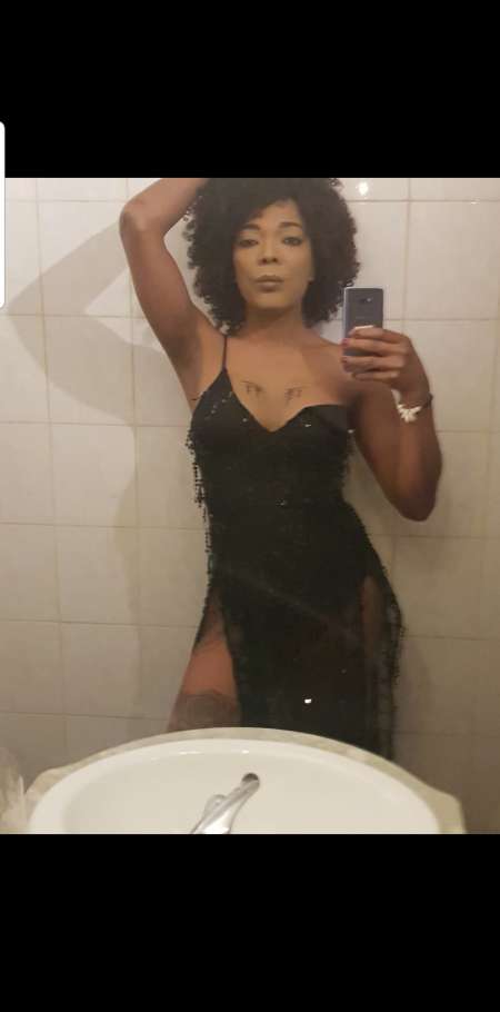 TRANS BLACK TOULOUSE (CASTELGINEST)