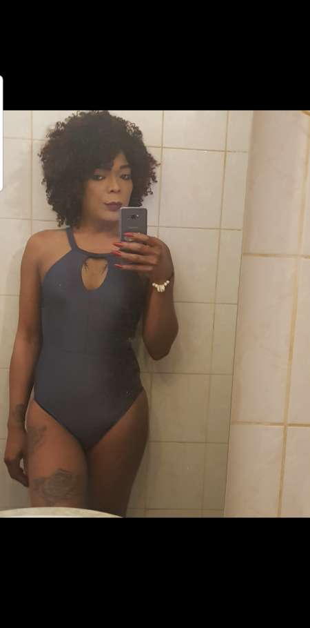 TRANS BLACK TOULOUSE (CASTELGINEST)