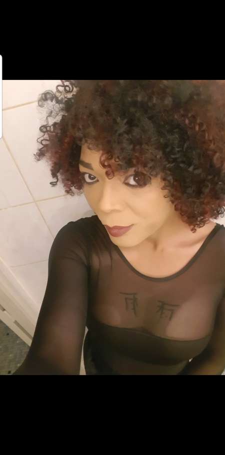 TRANS BLACK TOULOUSE (CASTELGINEST)