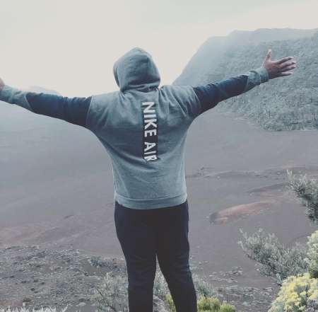 Homme cherche femme pour amitié et plus