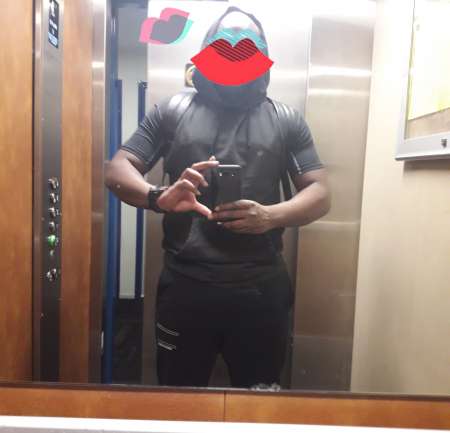 Homme cherche femme pour amitié et plus