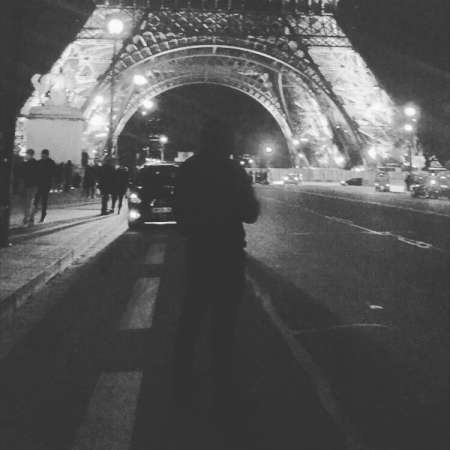 Homme cherche femme pour amitié et plus