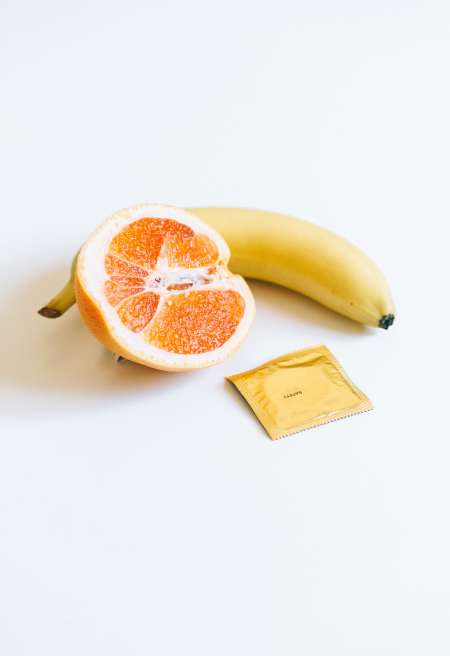  Plan sans prise de tête