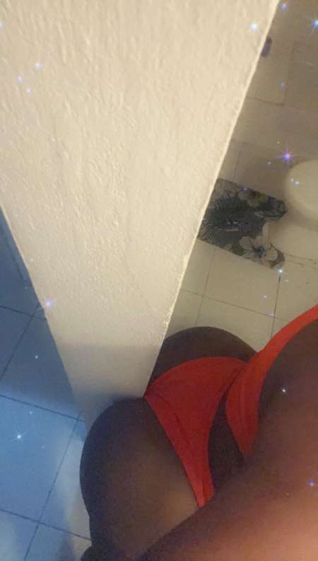 Sodomi et preliminaire