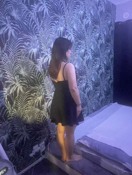 Salon de massage a Bordeaux